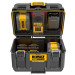 DeWalt DWST83471-QW Charger Box
