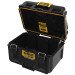 DeWalt DWST83471-QW Charger Box