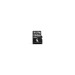 Angelbird AV MicroPRO SD 256GB UHS-I V30
