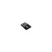 Angelbird AV MicroPRO SD 256GB UHS-I V30