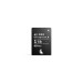 Angelbird AV PRO CF-Express Typ-A 1TB