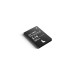 Angelbird AV PRO CF-Express Typ-A 1TB