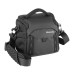 Vanguard VEO ADAPTOR 15M BK