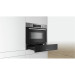 Bosch BIC510NB0 Serie 6