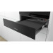 Bosch BIC510NB0 Serie 6