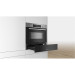 Bosch BIC510NB0 Serie 6