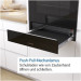 Bosch BIC510NB0 Serie 6