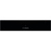 Bosch BIC510NB0 Serie 6
