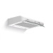 Bosch DUL62FA21 Serie 2