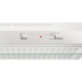 Bosch DUL62FA21 Serie 2