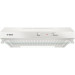Bosch DUL62FA21 Serie 2