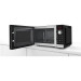 Bosch FEL023MS2 Serie 2