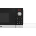 Bosch FEL023MS2 Serie 2