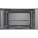 Bosch FEL023MS2 Serie 2