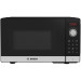 Bosch FEL023MS2 Serie 2