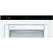 Bosch GSN54AWDV