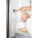 Bosch KFF96PIEP Serie 8 Side by Side