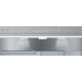 Bosch KFF96PIEP Serie 8 Side by Side