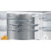 Bosch KFF96PIEP Serie 8 Side by Side