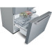 Bosch KFF96PIEP Serie 8 Side by Side
