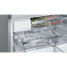Bosch KFF96PIEP Serie 8 Side by Side