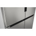 Bosch KFN96APEA Serie 4