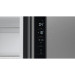 Bosch KFN96APEA Serie 4