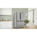 Bosch KFN96APEA Serie 4