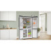 Bosch KFN96APEA Serie 4