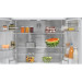 Bosch KFN96APEA Serie 4