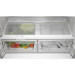 Bosch KFN96APEA Serie 4