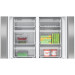 Bosch KFN96APEA Serie 4
