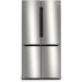Bosch KFN96APEA Serie 4