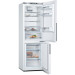 Bosch KGE36AWCA
