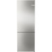 Bosch KGN492IDF Kühl-Gefrierkombination