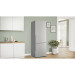 Bosch KGN49VICT Serie 4