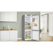 Bosch KGN49VICT Serie 4