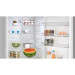 Bosch KGN49VICT Serie 4