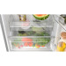 Bosch KGN49VICT Serie 4