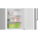 Bosch KGN49VICT Serie 4