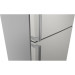 Bosch KGN49VICT Serie 4