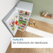 Bosch KGN49VICT Serie 4
