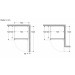Bosch KGN49VICT Serie 4
