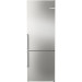 Bosch KGN49VICT Serie 4