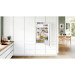Bosch KIL42ADD1 Serie 6