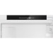Bosch KIL42ADD1 Serie 6