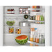Bosch KIL42ADD1 Serie 6