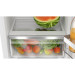 Bosch KIL42ADD1 Serie 6