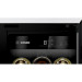 Bosch KUW20VHF0 Serie 6
