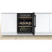 Bosch KUW21AHG0 Serie 6